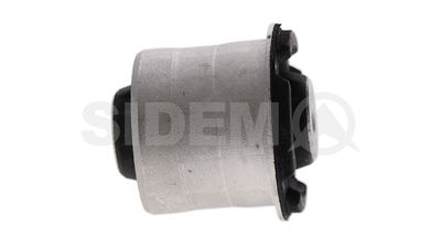 SUPORT TRAPEZ SIDEM 849671 24