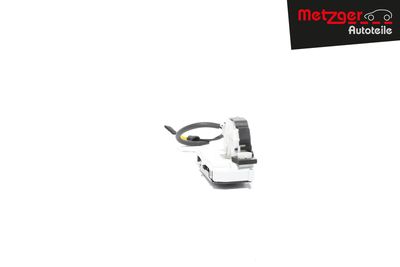 360 Grad Ansicht 9