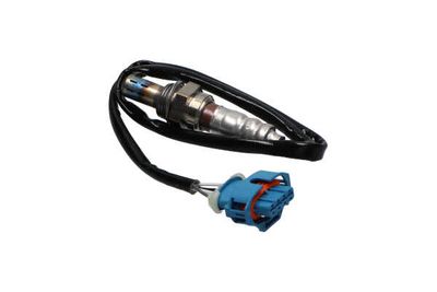 SONDA LAMBDA Kavo Parts EOS1003 24