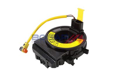 ARC SPIRALA AIRBAG
