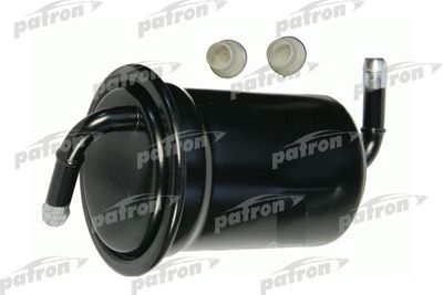 Топливный фильтр PATRON PF3004 для MAZDA 626