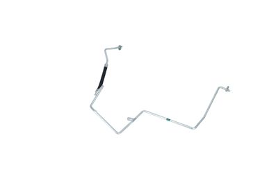 CONDUCTA PRESIUNE VARIABILA AER CONDITIONAT NRF 400070 27