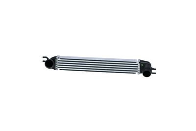 INTERCOOLER COMPRESOR NRF 30939 5