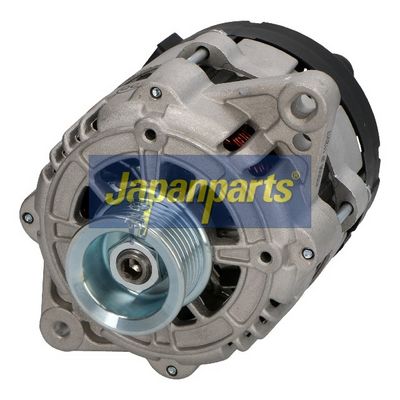 JAPANPARTS Kintamosios srovės generatorius