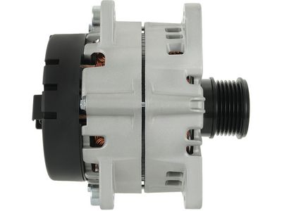 Generator AS-PL A3867S