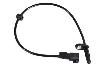 SENSOR RADDREHZAHL