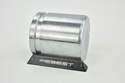 PISTON ETRIER FRANA FEBEST 0276D22F 4