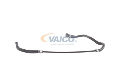 FURTUN RADIATOR VAICO V201313 26