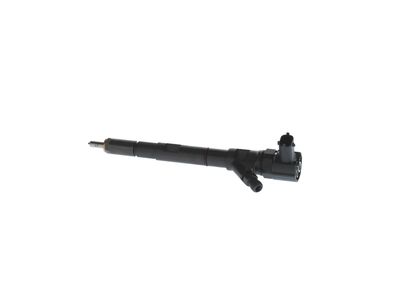 INJECTOR BOSCH 0445110279 5