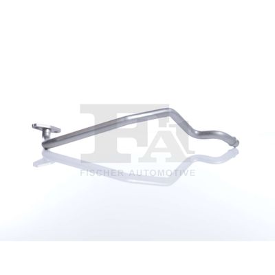 CONDUCTA ULEI INCARCARE FA1 655904 17