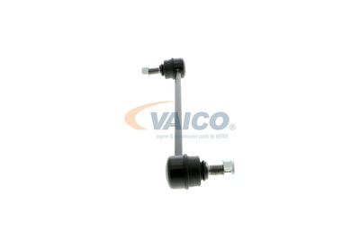 BRAT/BIELETA SUSPENSIE STABILIZATOR VAICO V330107 47
