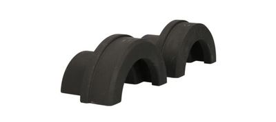 MONTAGEWERKZEUG GETRIEBELAGER KS TOOLS 4604364 18