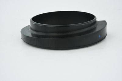 SAIBA ARC FEBEST BMSIE34L 27