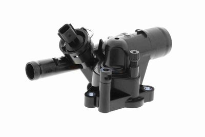 THERMOSTATGEHäUSE VEMO V40990038 6