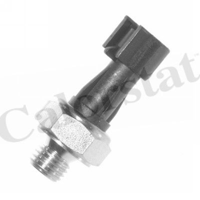 CALORSTAT by Vernet OS3550 Датчик давления масла для FIAT PANDA Фургон/хетчбэк (141_)