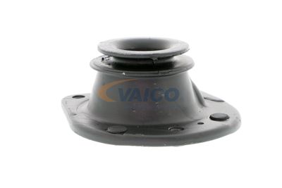 RULMENT SARCINA SUPORT ARC VAICO V240584 45