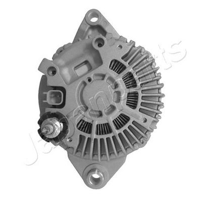 GENERATOR / ALTERNATOR JAPANPARTS ALC419 2