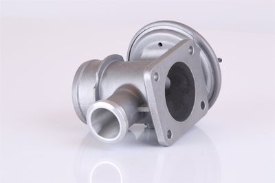 AGR-VENTIL NISSENS 98353 36