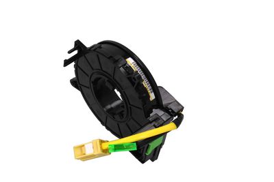 Vinutá pružina, airbag KAMOKA 4210110