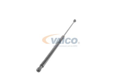 GASFEDER KOFFER-/LADERAUM VAICO V107530 52