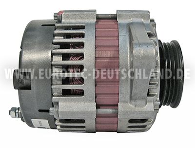 GENERATOR / ALTERNATOR EUROTEC 12060904 1