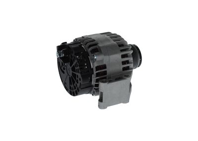 GENERATOR / ALTERNATOR BOSCH 1986A01297 18
