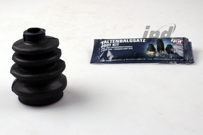 ANSAMBLU BURDUF ARTICULATIE PLANETARA