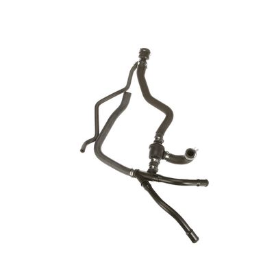 FURTUN RADIATOR GATES 055335 55