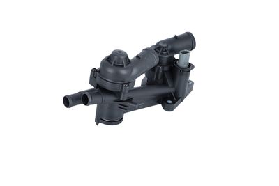 TERMOSTAT LICHID RACIRE NRF 725381 31