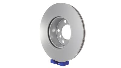 BREMSSCHEIBE SKF VKBD80060V1 14