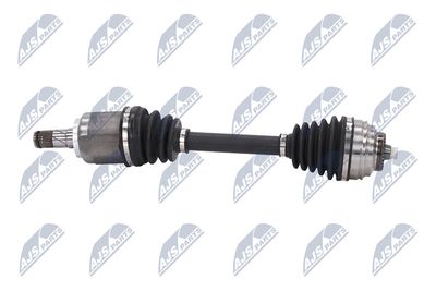 PLANETARA NTY NPWBM133 7