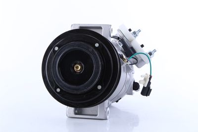 KOMPRESSOR KLIMAANLAGE NISSENS 890594 29