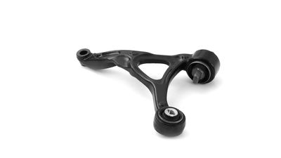 BRAT SUSPENSIE ROATA SKF VKDS326095 13