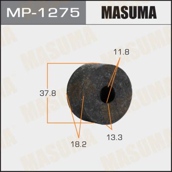 Втулка, стабилизатор MASUMA MP-1275 для LEXUS GX