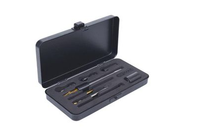 DEMONTAGEWERKZEUGSATZ GLüHKERZE KS TOOLS 1521610 37