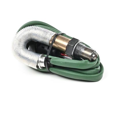 LAMBDASONDE DELPHI ES2068712B1 14