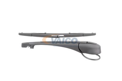 SET STERGATOARE CURATARE PARBRIZ VAICO V220554 35