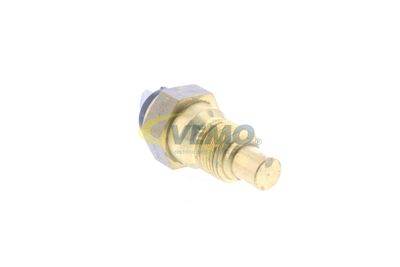 SENSOR KüHLMITTELTEMPERATUR VEMO V95720034 24