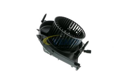 ELECTROMOTOR VENTILATIE INTERIOARA VEMO V40031123 54