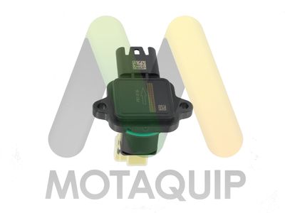 SENZOR DEBIT AER MOTAQUIP LVMA453 2