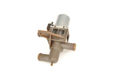 KüHLMITTELREGELVENTIL BOSCH 1147412049 17