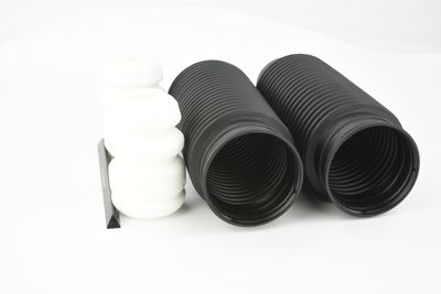 CHIT PROTECTIE PRAF AMORTIZOR FEBEST HYSHBSFEIIFKIT 13