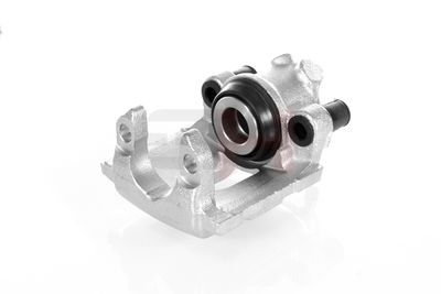 ETRIER FRANA GH GH451504V 53