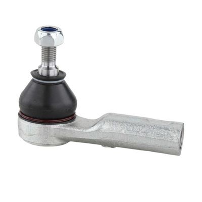 SPURSTANGENKOPF DELPHI TA2048 20