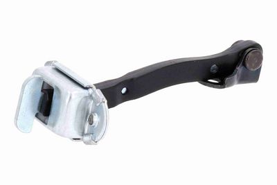 FIXARE USA ACKOJA A701063 1