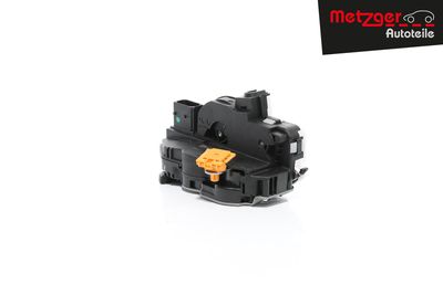 TüRSCHLOSS METZGER AUTOTEILE 2314226 8