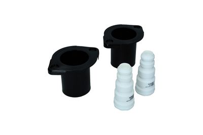 CHIT PROTECTIE PRAF AMORTIZOR