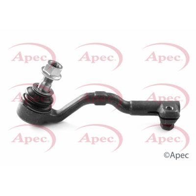 Tie Rod End APEC AST6622