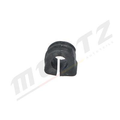 Držák, Příčný stabilizátor MERTZ M-S5254