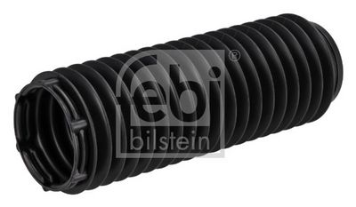 CAPAC PROTECTIE/BURDUF AMORTIZOR